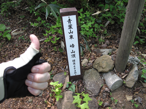20140517hike (148)